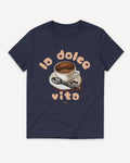 LA DOLCE VITA T-SHIRT - Image 7