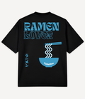 RAMEN LOVER OVERSIZED T-SHIRT - Image 2