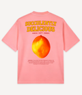 SUCCENTLY DELICIOUS OVERSIZED T-SHIRT - Image 3