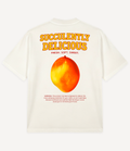 SUCCENTLY DELICIOUS OVERSIZED T-SHIRT - Image 2