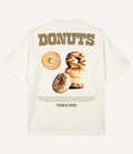 DONUTS OVERSIZED T-SHIRT - Image 3