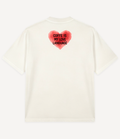 COFFEE IS MY LOVE LANGUAGE OVERSIZED T-SHIRT - Image 3