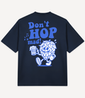 DON'T HOP MAD OVERSIZED T-SHIRT - Image 4