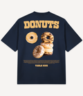 DONUTS OVERSIZED T-SHIRT - Image 5