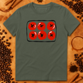 TOMATO T-SHIRT - Image 4