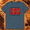 TOMATO T-SHIRT - Image 6
