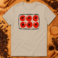 TOMATO T-SHIRT - Image 3