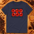TOMATO T-SHIRT - Image 7