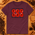 TOMATO T-SHIRT - Image 9