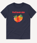 FRUIT LOVERS CLUB T-SHIRT - Image 7