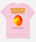 SUCCENTLY DELICIOUS T-SHIRT - Image 3