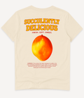 SUCCENTLY DELICIOUS T-SHIRT - Image 2