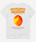 SUCCENTLY DELICIOUS T-SHIRT - Image 1
