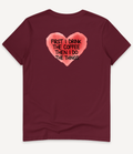 FIRST I DRINK THE COFFEE T-SHIRT - Image 9