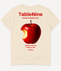 APPLE SPRING T-SHIRT - Image 2
