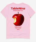 APPLE SPRING T-SHIRT - Image 5