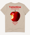 APPLE SPRING T-SHIRT - Image 3
