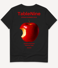 APPLE SPRING T-SHIRT - Image 4