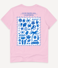 CLUB TROPICANA T-SHIRT - Image 4