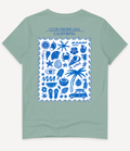 CLUB TROPICANA T-SHIRT - Image 5