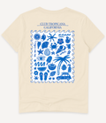 CLUB TROPICANA T-SHIRT - Image 2