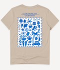 CLUB TROPICANA T-SHIRT - Image 3