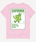 CAIPIRINHA T-SHIRT - Image 9