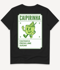 CAIPIRINHA T-SHIRT - Image 6