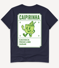 CAIPIRINHA T-SHIRT - Image 8