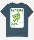 CAIPIRINHA T-SHIRT - Image 7