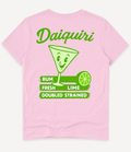 DAIQUIRI T-SHIRT - Image 7