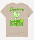 DAIQUIRI T-SHIRT - Image 3