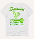 DAIQUIRI T-SHIRT - Image 1