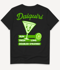 DAIQUIRI T-SHIRT - Image 4
