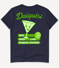 DAIQUIRI T-SHIRT - Image 6