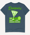 DAIQUIRI T-SHIRT - Image 5