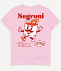NEGRONI T-SHIRT - Image 7