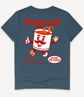 NEGRONI T-SHIRT - Image 5