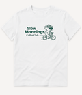 KOALA BIKER T-SHIRT - Image 1