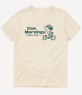 KOALA BIKER T-SHIRT - Image 2