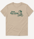 KOALA BIKER T-SHIRT - Image 4