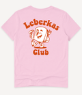 LEBERKAS CLUB T-SHIRT - Image 7