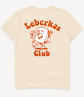 LEBERKAS CLUB T-SHIRT - Image 2