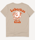 LEBERKAS CLUB T-SHIRT - Image 3