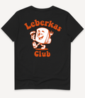 LEBERKAS CLUB T-SHIRT - Image 4