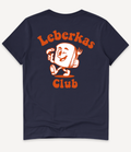 LEBERKAS CLUB T-SHIRT - Image 6