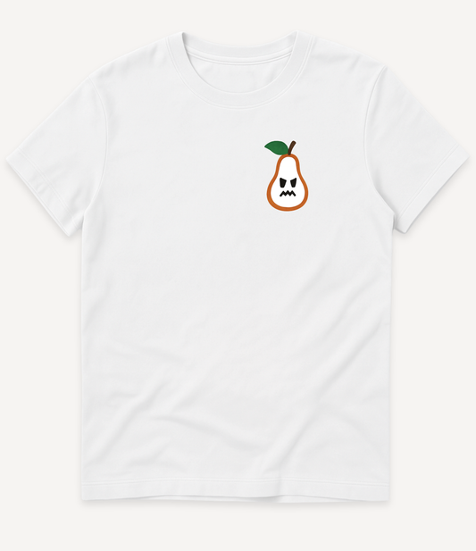 MAD PEAR T-SHIRT