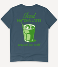 MATCHA ICE COLD T-SHIRT - Image 6