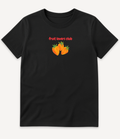 FRUIT LOVERS CLUB SMALL T-SHIRT - Image 2