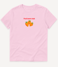 FRUIT LOVERS CLUB SMALL T-SHIRT - Image 7